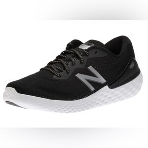 New Balance Men’s Fresh Foam 1365 Walking Shoes Size 9.5 Wide
